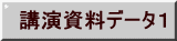 講演資料データ1